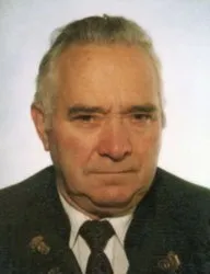 Begräbnis Matthias Eicher