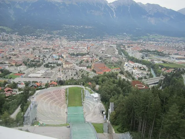 Musikausflug nach Bermatingen