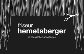 Friseur Hemetsberger