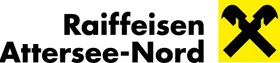 Raiffeisenbank Attersee Nord