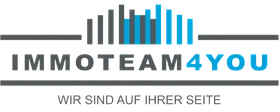 IMMOTEAM4YOU Immobilien GmbH