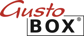 Gustobox Seewalchen