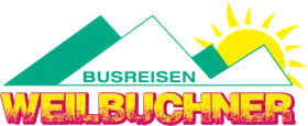 Weilbuchner Reisen