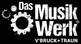 Das Musikwerk