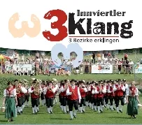 Landesausscheidung Ried