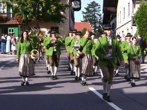 Atterseepokal
