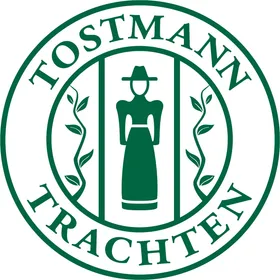 Tostmann